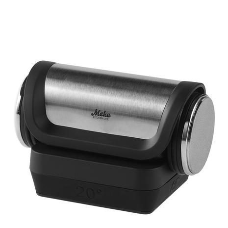 Maku Roller veitsenteroitin