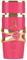 Lattafa Yara Candy - EdP 100  ml – kuva 5