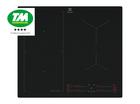Electrolux 700 SenseBoil HOB660BSC, induktiotaso