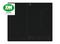 Electrolux 700 SenseBoil HOB660BSC, induktiotaso – kuva 3