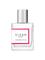 Clean Classic Strawberry Fields - EdP 30 ml – kuva 6
