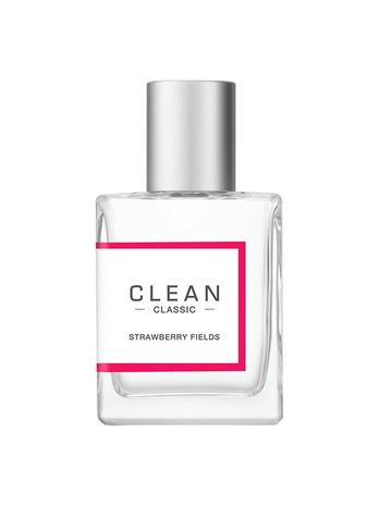 Clean Classic Strawberry Fields - EdP 30 ml – kuva 6/8