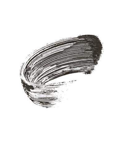 rom&nd Han All Fix Mascara 7 ml – L02 Long Ash – kuva 5/8