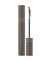 rom&nd Han All Fix Mascara 7 ml – L02 Long Ash – kuva 7