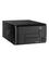 Inter-Tech MI-008 Mini-ITX – kuva 4