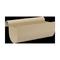 Ferm Living Uma parvekeruukku medium 45 cm Cashmere. – kuva 4