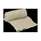 Ferm Living Organic käsipyyhe 50x100 cm Light Celedon