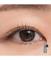 rom&nd Han All Fix Mascara 7 ml – L01 Long Black – kuva 5