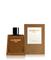 Burberry Hero - EdP 150 ml – kuva 4