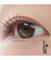 rom&nd Han All Fix Mascara 7 ml – L03 Long Hazel – kuva 6