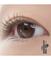 rom&nd Han All Fix Mascara 7 ml – L02 Long Ash – kuva 8