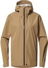 Haglöfs Haglöfs Women's Rosson Proof Jacket