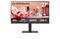 LG 27BA65QB-B (27"), näyttö – kuva 6