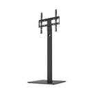 HAMA TV-stand up to 65