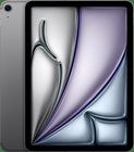 Apple iPad Air 11" (2025) WiFi + 5G 128GB M3, tabletti