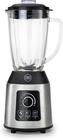 OBH Nordica 7737 Sharp MIx, tehosekoitin