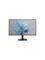 Philips 24E2N1110 (23,8"), näyttö – kuva 6
