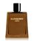 Burberry Hero - EdP 150 ml – kuva 6