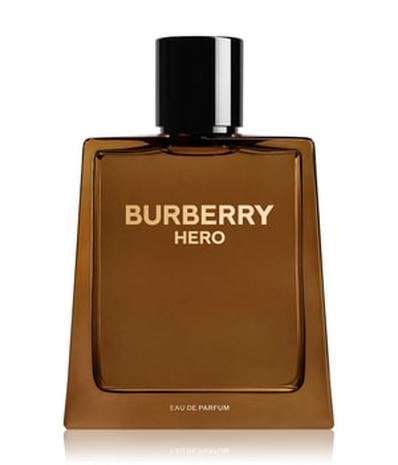 Burberry Hero - EdP 150 ml