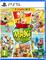 Asterix Maxi Collection, PS5 -peli – kuva 2