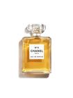 Chanel No.5 - EdP 100 ml