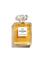 Chanel No.5 - EdP 100 ml – kuva 2