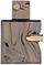 French Avenue Spectre Ghost Eau De Parfum 80 ml (man) – kuva 2