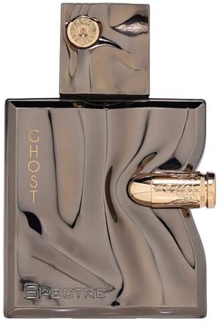 French Avenue Spectre Ghost Eau De Parfum 80 ml (man)