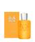 Parfums de Marly Perseus - EdP 125 ml – kuva 2