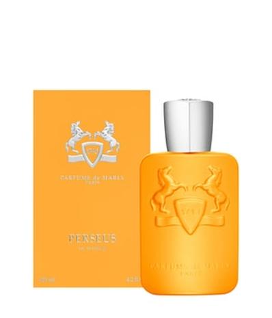 Parfums de Marly Perseus - EdP 125 ml – kuva 2/8