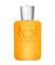 Parfums de Marly Perseus - EdP 125 ml – kuva 3