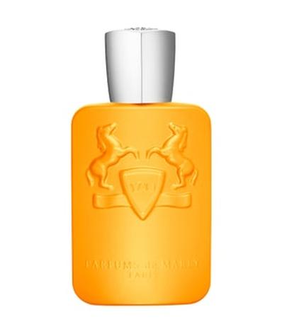 Parfums de Marly Perseus - EdP 125 ml – kuva 3/8