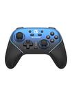 GameSir Super Nova RGB, PC/Nintendo Switch/mobiilipeliohjain