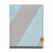Mette Ditmer Diagonal pyyhe Mint, 50x90 cm – kuva 3