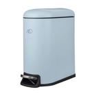 Mette Ditmer Mini-Walther, poljinroskis 5 L