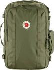 Fjällräven Fjällräven Färden Carry-On