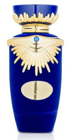 Lattafa Emaan - EdP 100 ml