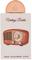 Lattafa Pride Vintage Radio - EdP 100 ml – kuva 2