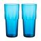 Iittala Solare, korkea juomalasi 39 cl, 2 kpl – kuva 3