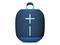 Logitech Ultimate Ears WONDERBOOM 4 -langaton kaiutin, musta – kuva 4