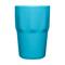 Iittala Solare, muki 0,3 L – kuva 5