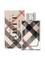 Burberry Brit for Women - EdP 100 ml – kuva 2