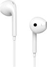 Unisynk In-Ear USB-C (10433), langalliset nappikuulokkeet