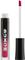 Buxom Full On Plumping Lipstick Matte Berry Babe 4,2ml – kuva 2