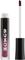 Buxom Full On Plumping Lipstick Matte 4,2 ml – Plum Queen – kuva 2