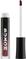 Buxom Full On Plumping Lipstick Matte Make It Bold 4,2ml – kuva 2