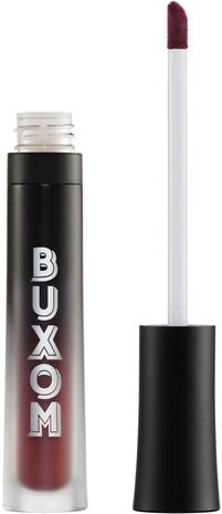 Buxom Full On Plumping Lipstick Matte Make It Bold 4,2ml