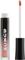 Buxom Full On Plumping Lipstick Matte 4,2 ml – Barely There – kuva 2