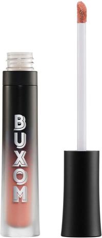 Buxom Full On Plumping Lipstick Matte 4,2 ml – Barely There