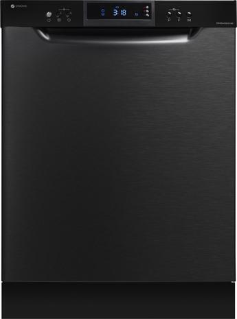 Ströme DW63A03D/01BX, astianpesukone